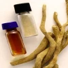 Iboga Bark Root